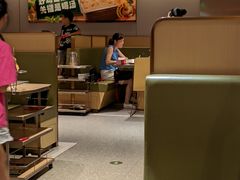 -海底捞火锅(江南盛天地店)