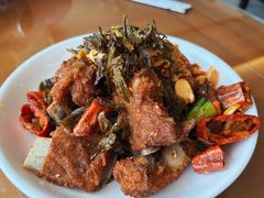 -欣怡茶庄·始于1999(梅家坞店)