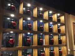 -串大叔炭火烤串·鸡西大冷面刀削面(总店)