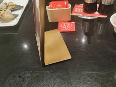 -兴仙饭店·闽味海鲜(马尾总店)