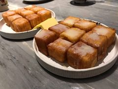 -岭南真味·匠心粤菜(K11店)