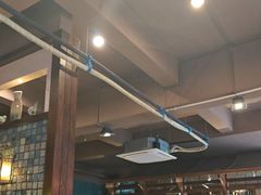 -翡翠鸟精品泰国菜(北辰财富中心店)