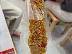 -野栗香(娄山关路店)