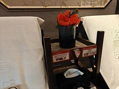 -和子足浴SPA会馆(东方之门店)