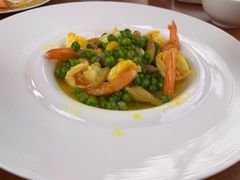 -中卫御苑福膳·养生局(圆明园店)