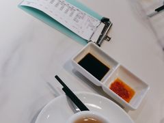 -精致顺德菜(琶洲店)