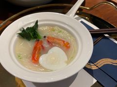 生日面-CHIC1699远洋私厨