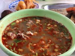 -阿叶羊杂碎(前进街店)