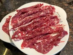 -八合里潮汕鲜牛肉火锅(深圳海岸城店)
