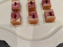-赛德大酒店(邗江中路店)