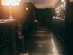 -福玺荟(外滩罗斯福店)