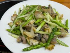 -鱼市酒店(威海水产批发市场店)