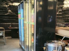 -尚宴牛特鲜自助(太原街万达店)