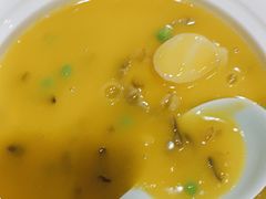 -荷风细雨·中国茶宴(碧云店)