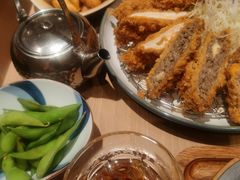 -和幸(春熙路群光广场店)