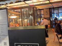 -Calix&Lay's(新天地店)