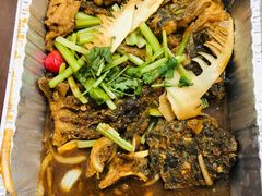-老板恋上鱼(高新万达店)
