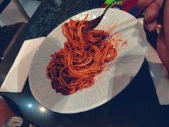 -TIAGO HOME KITCHEN(朝阳大悦城店)