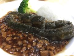 海岛渔村大酒店-海岛渔村大酒店(云霄路店)