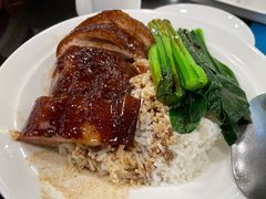 -丽的面家(多宝路店)