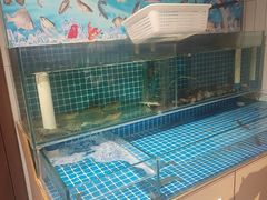 -犇鼎牛潮汕牛肉火锅(新辰里学清路店)