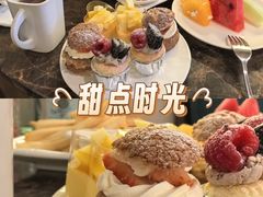 -杭州温德姆至尊豪廷大酒店(西湖店)