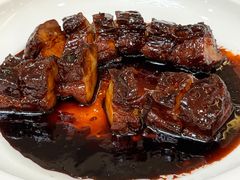 -朱仔记食府(江南大道店)