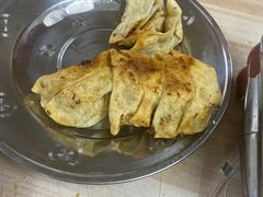 -桂萍特色牛筋牛杂(长堤街总店)