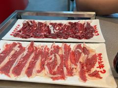 -为什么牛潮汕牛肉火锅(中信广场店)