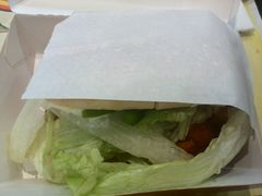 android_upload_pic-肯德基(南湖店)