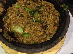 -西缘牛排(荟聚购物中心店)