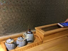 -厝内小眷村(天河南一路店)