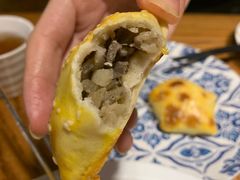 -阿罗新疆菜(人民广场店)