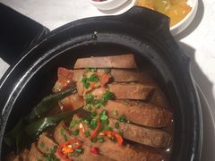 -和记小菜(七宝店)