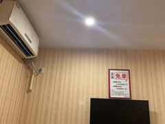 -月宫足道(观前街店)