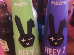 -友坐OMNI(民园广场店)