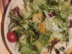 -米斯特比萨(罗斯福店)