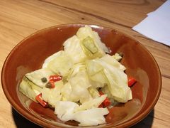 -先启半步颠小酒馆(虹桥龙湖天街店)