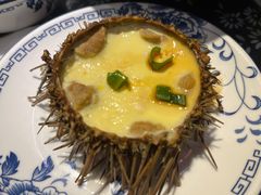 -旺角小渔村(二马路店)