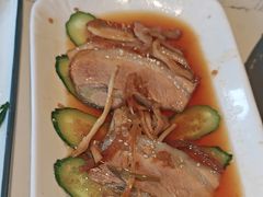 -老友王·南宁特色菜(金汇如意坊店)