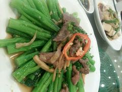 android_upload_pic-六婶西关小厨(光塔路店)