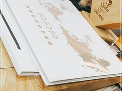 -味千拉面(惠州文昌一路分店)