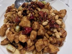 -眉州东坡(华联万柳店)