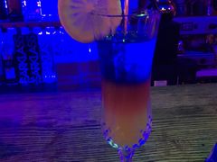 -星宿秘码(鼓浪屿老店)