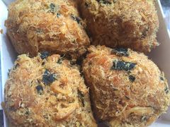 -御品轩(锦园店)