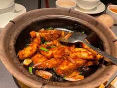 -小炳胜(卓悦中心店)