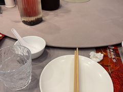 -沸腾鱼乡(知春路分店)