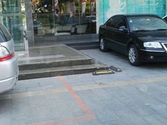 -红星美凯龙(东北全球家居1号店)