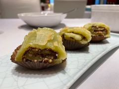-丰收日(五角场店)