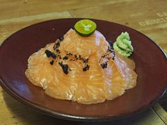 -熊藏居酒屋(kkone店)